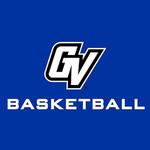 GVSU Men's Basketball Golf Outing 2022 on August 27, 2022